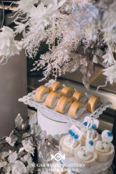 点击看大图 -Sugar苏格婚礼策划工作室