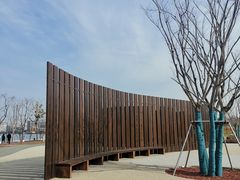 -上海山野camping·户外天幕烧烤·团建拓展营地