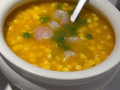 -兰湘子·湘菜小炒(长安万科广场店)