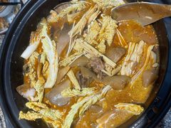 -大圣甲(汉口店)