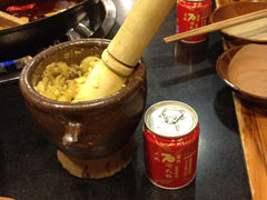 -正渝70年代老火锅(汽博店)