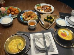 -桃桃厨房(公明店)