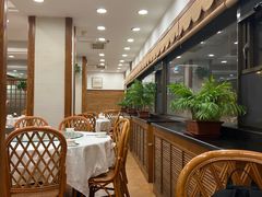 -庐州太太(CBD店)