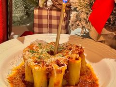 -Mogul Eatery·大亨餐酒馆