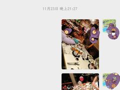 -阳光岛·海鲜盛宴(银泰中心in99店)
