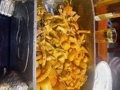 -徐师傅太子锅(文化路店)
