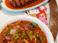 -国强手抓(西夏区店)