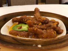 -名苑皇宫酒家(来魅力壁画村店)