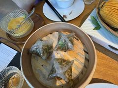 -墨宴(西洋湖店)