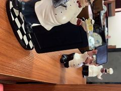 -潮和兴海鲜城·地道潮汕菜(佛山店)