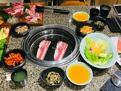 -韩罗苑(万象城店)