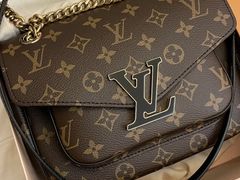 -妃鱼奢侈品回收寄卖(太古汇店)