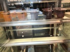 -吉祥馄饨(虹桥火车站店)