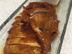 -甜蜜蜜港式茶餐厅(虹梅店)