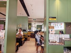 -一席地·本地鸡窝·杭帮鸡火锅(萧山银隆百货店)