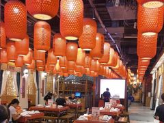 -巡耕记·湖南土菜(长湖店)