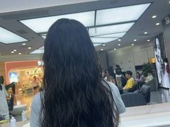 -深圳龙华星河COCO City(民治店)