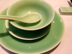 -江南厨子·品苏杭(华润万象店)