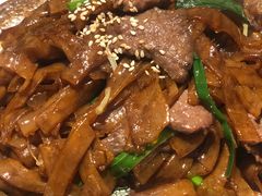 -虾饺妹·酒家(金碧店)