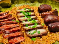 -满堂匠心川宴·私房菜(天府三街店)