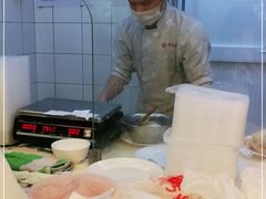 -振鼎鸡(福州路店)