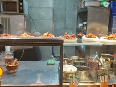 -井水小厨·湘菜(活力广场店)