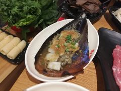 -虾满堂(瑞虹店)