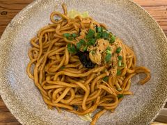 -醉牛腩·面小馆
