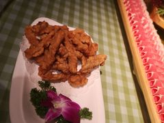 -番食园鲜食火锅(高新店)