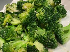 -汉唐宴长安食府