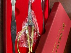 -阳澄湖大闸蟹·琼灵阁牌品牌连锁(吴中总店)