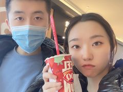 -DQ·蛋糕·冰淇淋(万象城店)