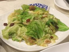 -利雅园酒家(大沙地店)