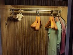 -美豪怡致酒店(上海长寿路店)