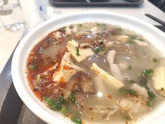 -北大佟园(北京大学店)