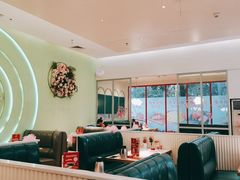 -杯子红牛排(创意产业园店)