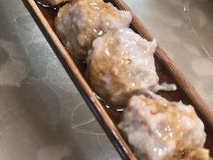 -盛得农家美食·无花果浸鸡·古法烧鸡·竹筒饭(白水寨森林海店)