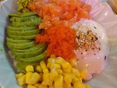 -三月居酒屋(青年大街店)