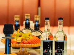 -外滩8号 whisky bar(金延大厦店)