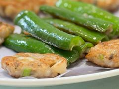 -大笑饭堂(甲子桥店)