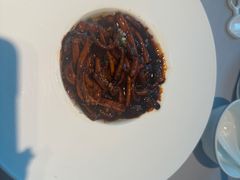 -屋里厢上海菜馆
