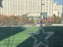 -千浔一暖DIY蛋糕烘焙(人民大学店)
