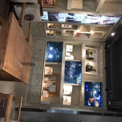 点击看大图 米艾茉国际婚纱摄影-MIAMOR米艾茉婚纱摄影(江都店)
