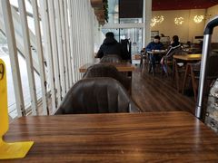-名咖坊(苏州北站店)