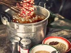 -成都市五味缘餐饮管理有限公司