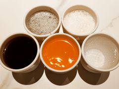 -大丰收·李家(湖里万达店)