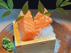 -TORO MaKi 寿司·日料(华创店)