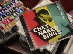 -Strawberry Butterfly草莓蝴蝶日式水果挞