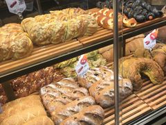 -原麦山丘(新中关店)