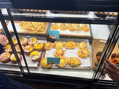 -罗莎蛋糕(钱江店)